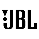 jbl-logo-png_seeklogo-75158