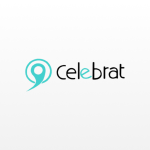 2RC9ZfaUZf9W2oaPBuRtXGJnhRf