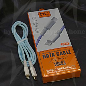 Data cable King