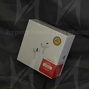 AirPod