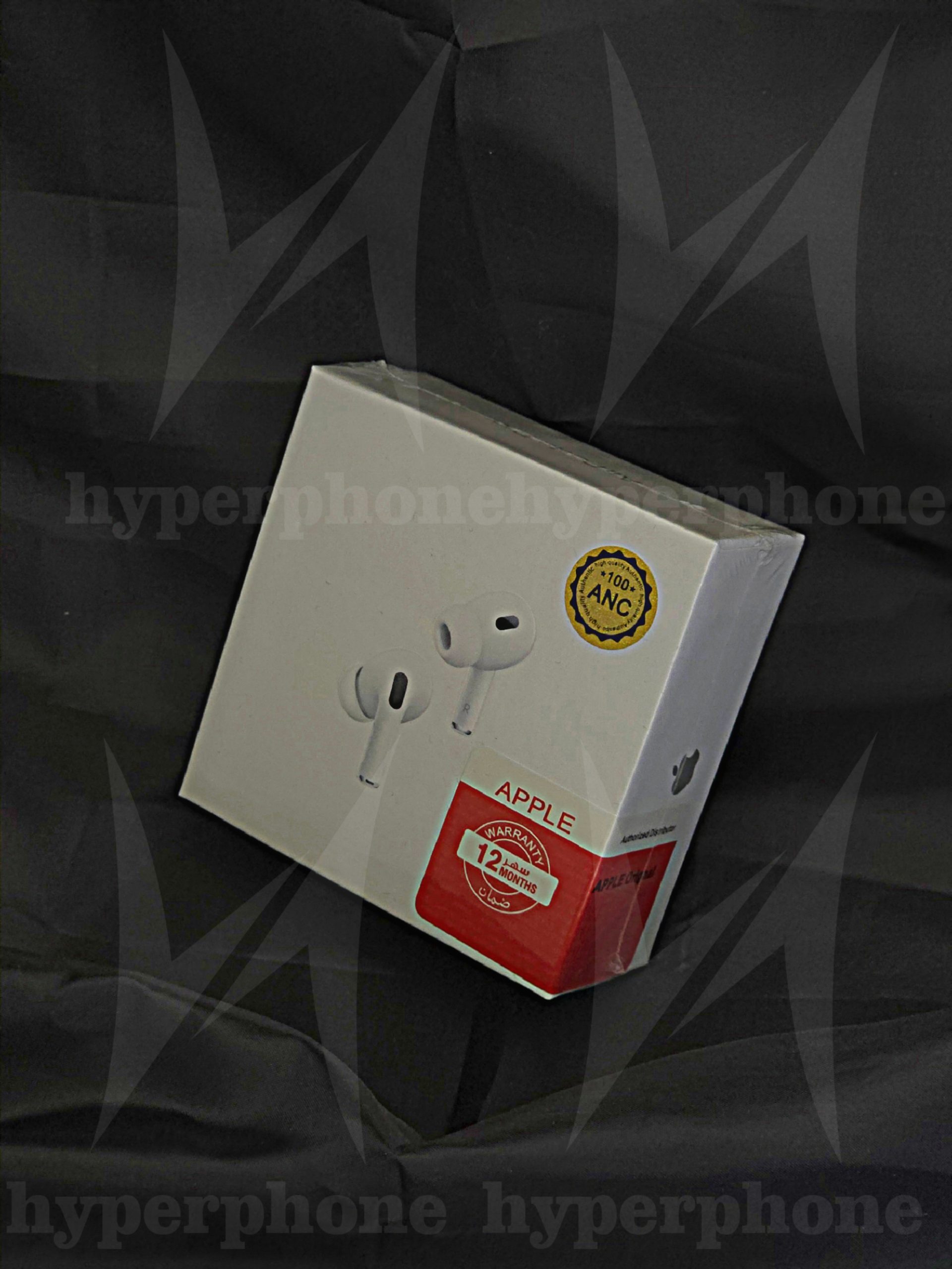 AirPod