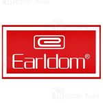 Earldom