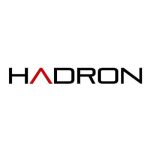 hadron-brand-logo