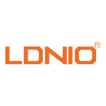 ldnio-logo-png_seeklogo-390292