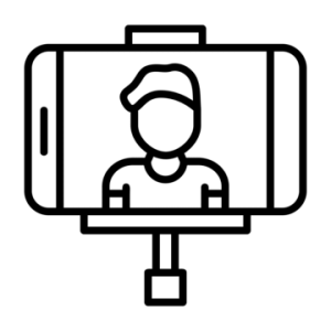 هولدر موبایل