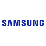 samsung-logo-png-transparent