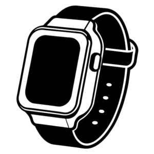 ساعت هوشمند