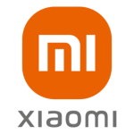 xiaomi-new-2021-logo-png_seeklogo-400999