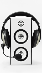 freepik__adjust__3171-min