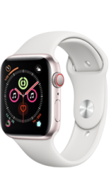 pngtree-modern-smartwatch-with-colorful-display-png-image_14218283